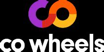 co wheels member help